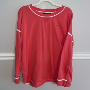Tommy Hilfiger sweater